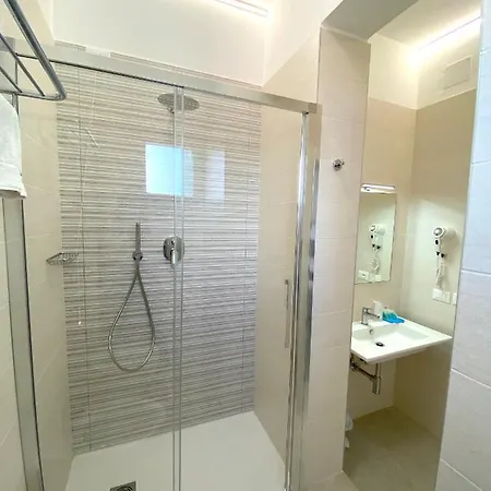 Linda Hotel Caorle