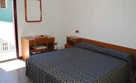 Hotel Linda Caorle