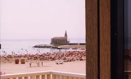 Linda 3* Caorle